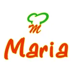 Maria Restaurant icon