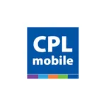 Caledon Public Library Mobile icon