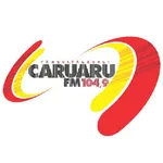 Radio Caruaru Fm icon