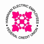 Hawaiian Electric EFCU icon