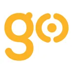 PlaniGo CheckList icon