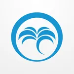 MY OASIS: Oasis TEARS icon