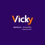 Vicky icon