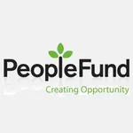 PeopleFund icon