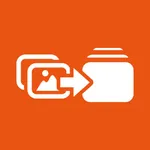 EasyPhotoManager icon