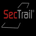 SecTrailID icon