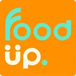 FoodUp icon