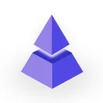 Ethie - Proof of Archive icon