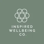 Inspired Wellbeing icon