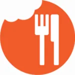 Restaurant Hub for Customers icon