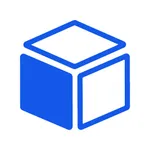 Lendbox | P2P Lending icon