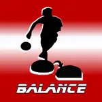 Balance 4 Soccer Training icon