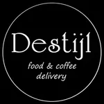 Destijl Food & Coffee icon