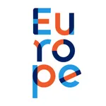 Flutter Europe icon