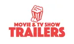 Movies & TV Shows Trailers icon