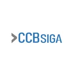 CCBSiga icon