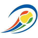 Matthews Tennis icon