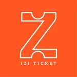 iziticket icon