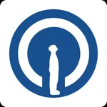 Apti icon