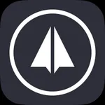 OttoRisk icon