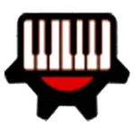 iMusic LB icon