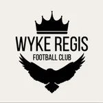 Wyke Regis FC icon