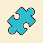 Puzzle Pal icon