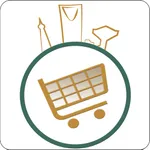 Saudi Bazaar - Online Shopping icon