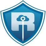 RiskMentor inForms icon