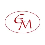 Eastern Memories icon