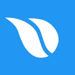 DeliverIt icon