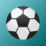 EURO 2024 Predictor icon