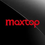 MAXTOP icon