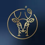 Kazamarka Makeup icon