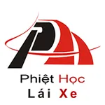 Lái xe - Hạng Thương Gia icon