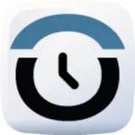 OZOTIME icon