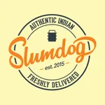 Slumdog Delivered App icon