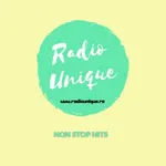 Radio Unique Romania icon