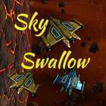 Sky Swallow icon