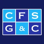 CF Injury Law icon