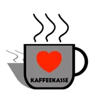 Kaffeekasse icon