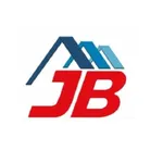 JB Building Materials icon