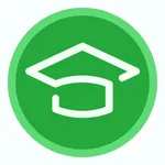 Smart School icon