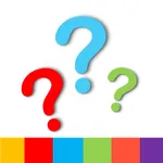Qwiss - Die Quiz-App icon