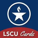 LSCU Cards icon