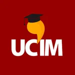 UCIM icon