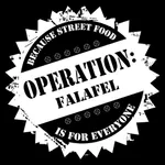 Operation Falafel icon