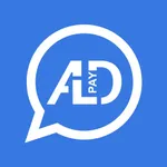 ALD PAY icon