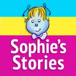 Sophie's Stories icon