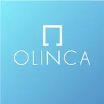 Olinca icon